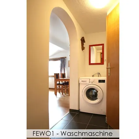 Anica Iles * Viskovo