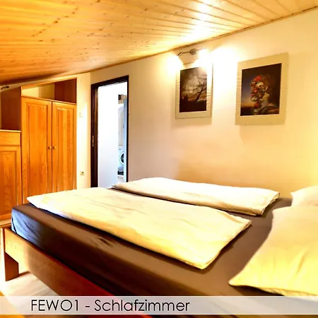 Anica Iles * Viskovo