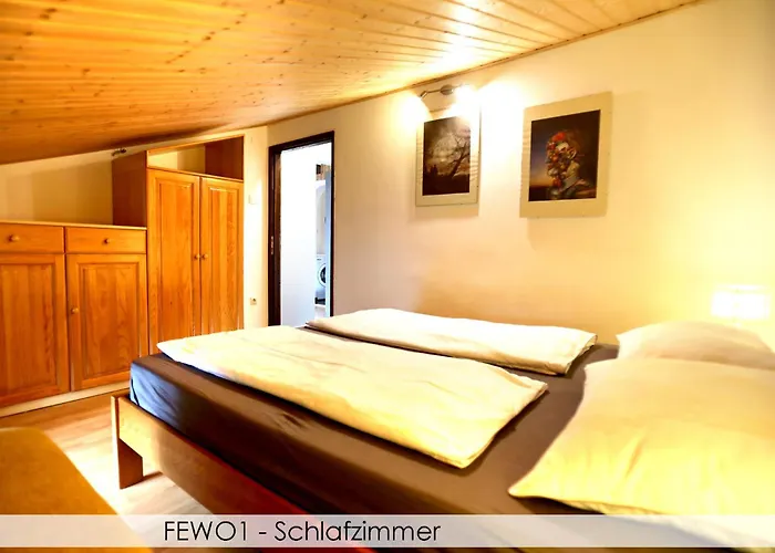 Anica Iles * Viskovo