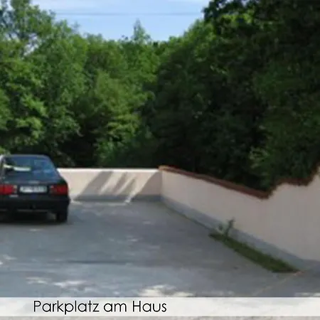 Apartmán Anica Iles