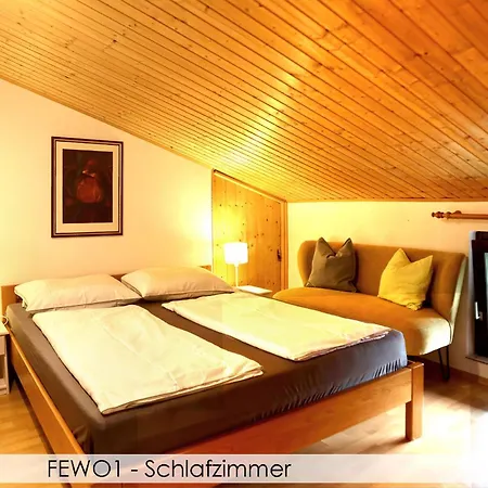 Anica Iles * Viskovo